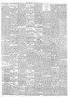 The Scotsman Saturday 13 March 1909 Page 10