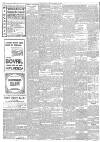 The Scotsman Saturday 13 March 1909 Page 12