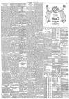 The Scotsman Saturday 13 March 1909 Page 13