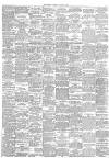 The Scotsman Saturday 13 March 1909 Page 17