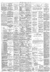 The Scotsman Saturday 13 March 1909 Page 18