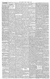The Scotsman Tuesday 16 March 1909 Page 6