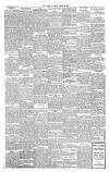 The Scotsman Tuesday 16 March 1909 Page 9