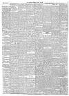 The Scotsman Wednesday 24 March 1909 Page 8