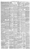 The Scotsman Friday 26 March 1909 Page 4