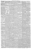 The Scotsman Friday 26 March 1909 Page 6