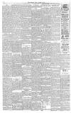 The Scotsman Friday 26 March 1909 Page 10