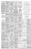 The Scotsman Friday 26 March 1909 Page 12