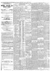 The Scotsman Monday 29 March 1909 Page 3