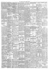 The Scotsman Monday 29 March 1909 Page 5