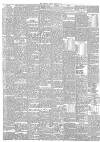 The Scotsman Monday 29 March 1909 Page 10