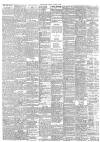 The Scotsman Monday 29 March 1909 Page 11