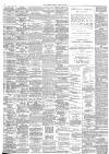 The Scotsman Monday 29 March 1909 Page 12