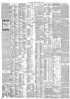 The Scotsman Thursday 01 April 1909 Page 4