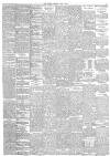 The Scotsman Thursday 01 April 1909 Page 5