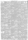 The Scotsman Thursday 01 April 1909 Page 8