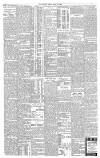 The Scotsman Friday 16 April 1909 Page 2