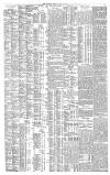 The Scotsman Friday 16 April 1909 Page 3