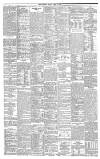 The Scotsman Friday 16 April 1909 Page 4