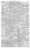 The Scotsman Friday 16 April 1909 Page 5