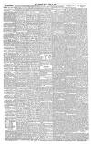 The Scotsman Friday 16 April 1909 Page 6