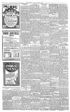 The Scotsman Friday 16 April 1909 Page 8