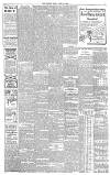 The Scotsman Friday 16 April 1909 Page 9