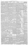 The Scotsman Friday 16 April 1909 Page 10