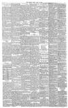 The Scotsman Friday 16 April 1909 Page 11