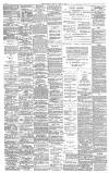 The Scotsman Friday 16 April 1909 Page 12