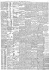 The Scotsman Thursday 22 April 1909 Page 3