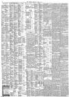 The Scotsman Thursday 22 April 1909 Page 4