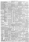 The Scotsman Thursday 22 April 1909 Page 5