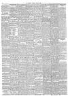 The Scotsman Thursday 22 April 1909 Page 6