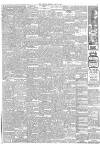 The Scotsman Thursday 22 April 1909 Page 9