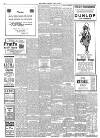 The Scotsman Thursday 22 April 1909 Page 10