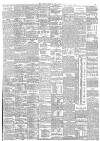 The Scotsman Thursday 22 April 1909 Page 11