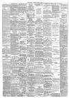 The Scotsman Thursday 22 April 1909 Page 12