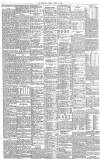 The Scotsman Tuesday 27 April 1909 Page 4