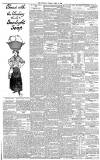 The Scotsman Tuesday 27 April 1909 Page 5