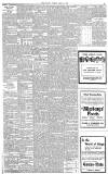 The Scotsman Tuesday 27 April 1909 Page 9