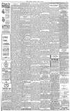 The Scotsman Tuesday 27 April 1909 Page 11