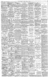 The Scotsman Tuesday 27 April 1909 Page 12