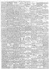 The Scotsman Thursday 29 April 1909 Page 7