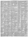 The Scotsman Saturday 01 May 1909 Page 4