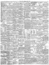 The Scotsman Saturday 01 May 1909 Page 7