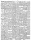 The Scotsman Saturday 29 May 1909 Page 8