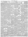 The Scotsman Saturday 29 May 1909 Page 9