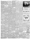 The Scotsman Saturday 29 May 1909 Page 10