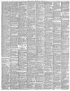 The Scotsman Saturday 29 May 1909 Page 12